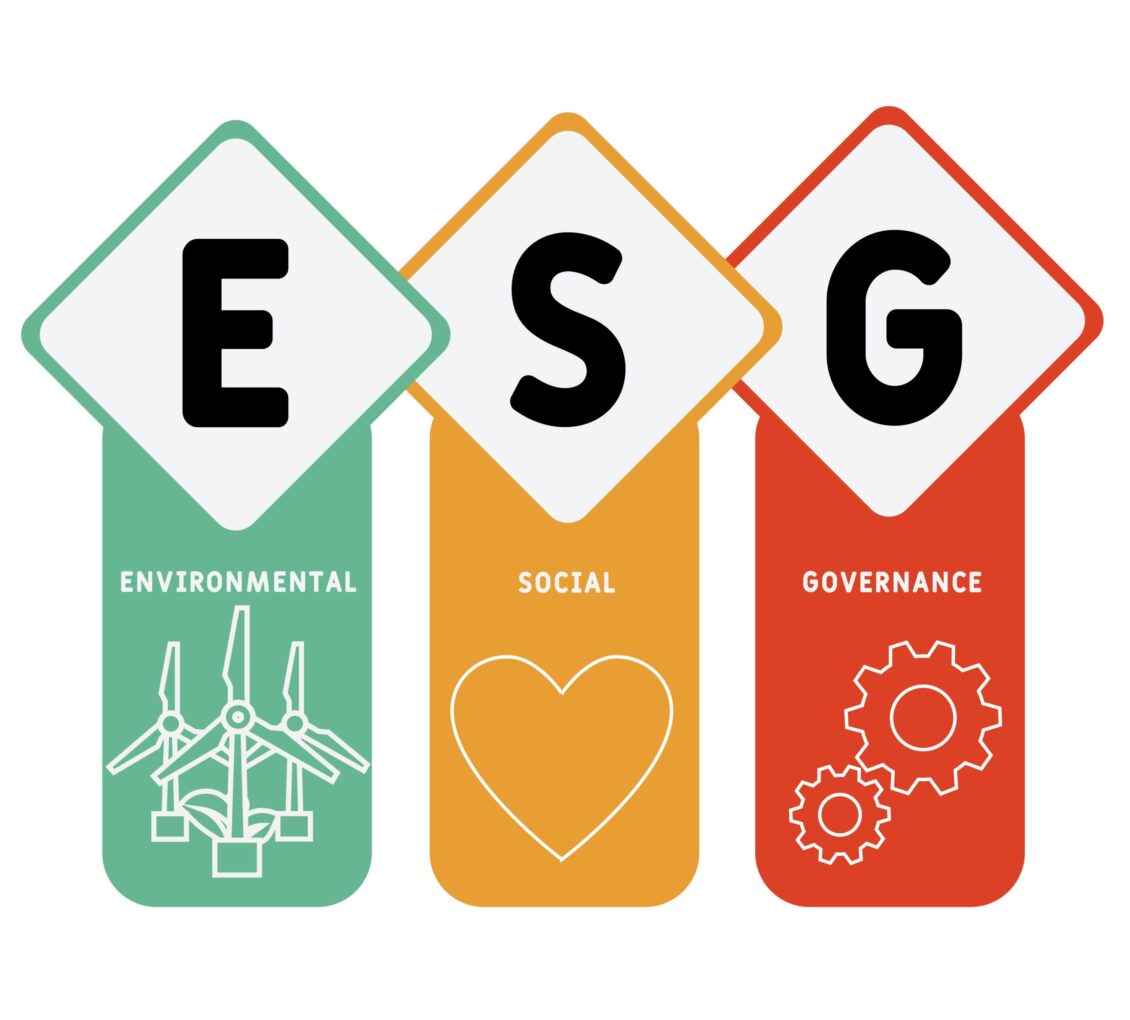 ESG Yatırımı Nedir?