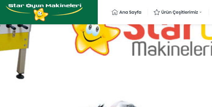 ÇOK KAZANDIRAN OYUN MAKİNALARI