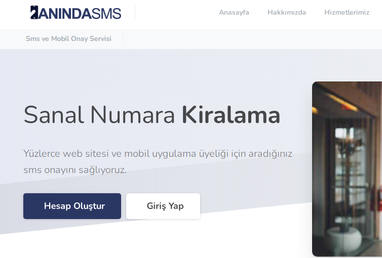 Sms Onay Ne İşe Yarar? 