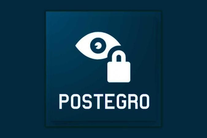 Web Postegro Ne İşe Yarar?