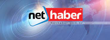 Haber Ajanslarının Popüler İnternet Siteleri