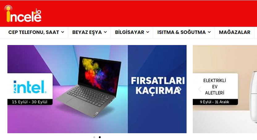 İndirimli Online Alışveriş