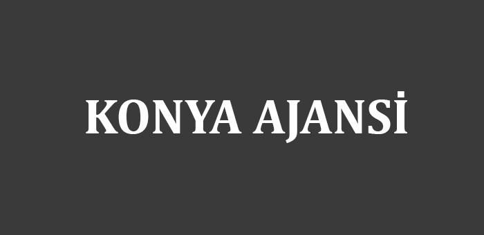 Konya Ajansı