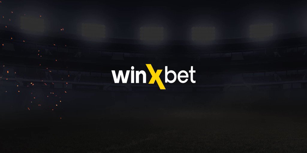 Winxbet Giriş Adresi Güvenilir Mi?