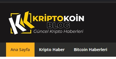 Bitcoin Haberleri