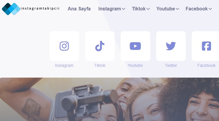 İnstagram Takipçi Satın Almanın Avantajları