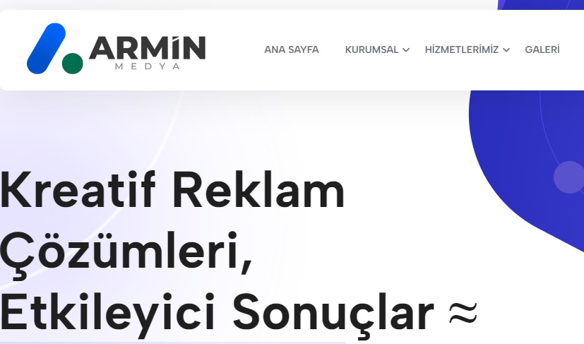 Reklam Ajansları: İşlevleri, Türleri ve Geleceği