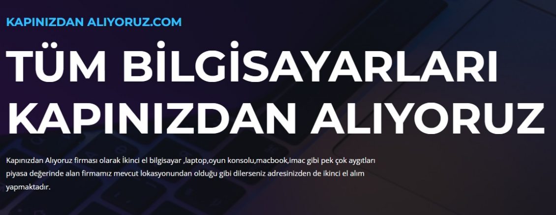  iMac Satmak İçin İpuçları