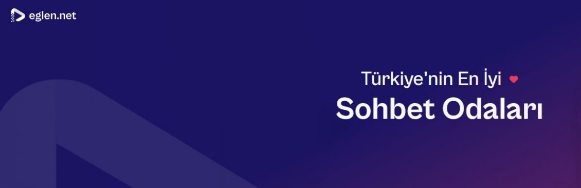 Sohbet Odaları ve Sohbet Siteleri