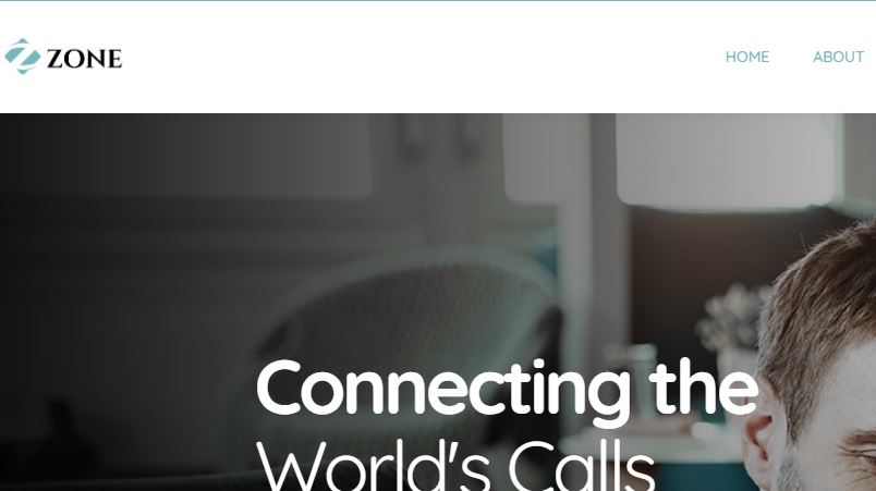 VoIP wholesale