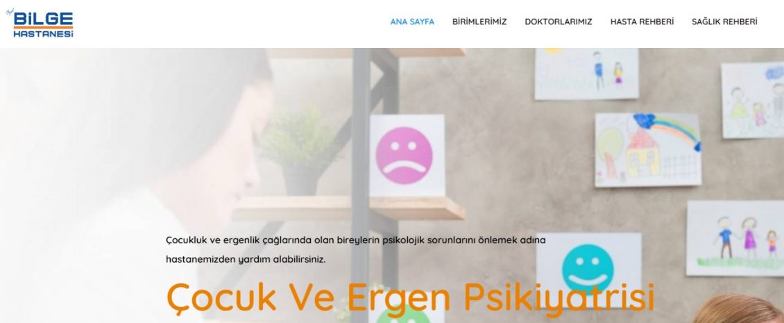 Diz ameliyatları