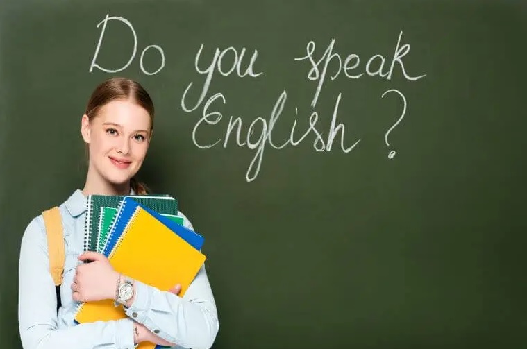 gaziantep almanca kursu