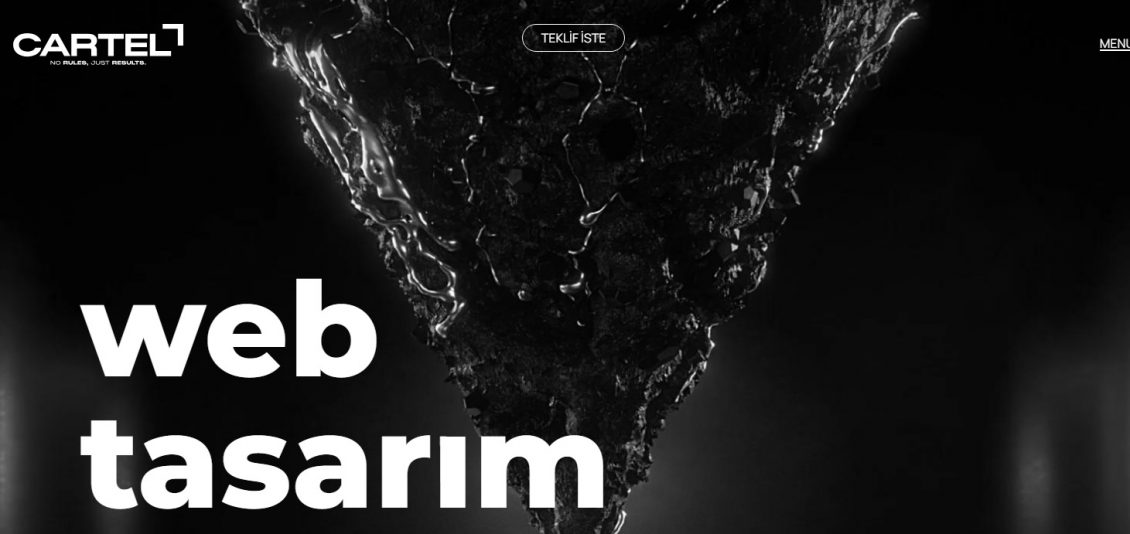 İzmir sosyal medya yönetimi