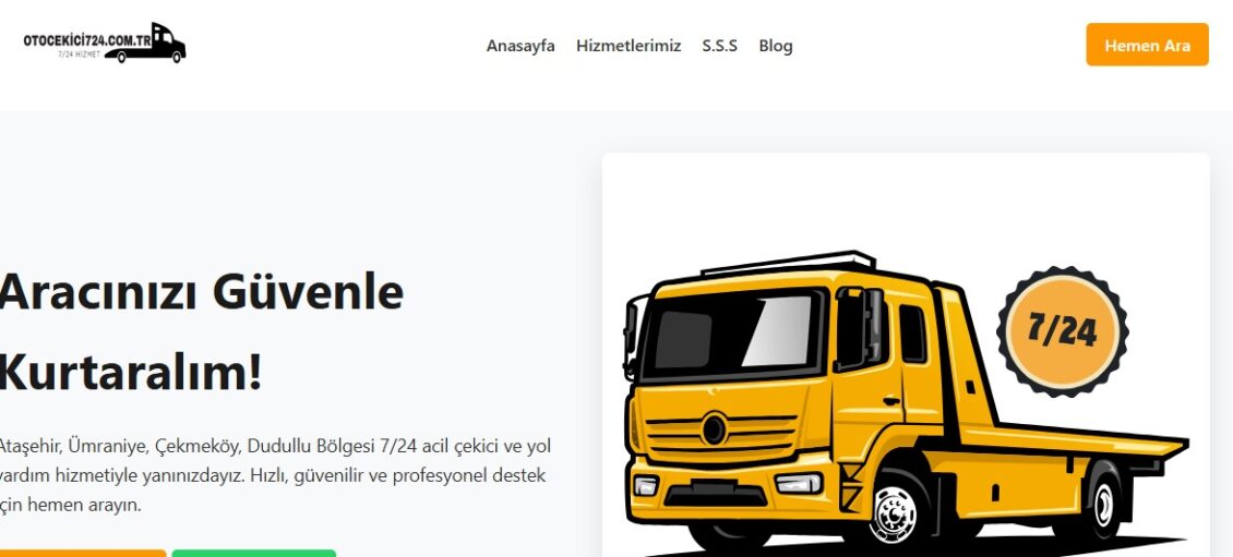 Antalya’da ev tadilatı tamiratı