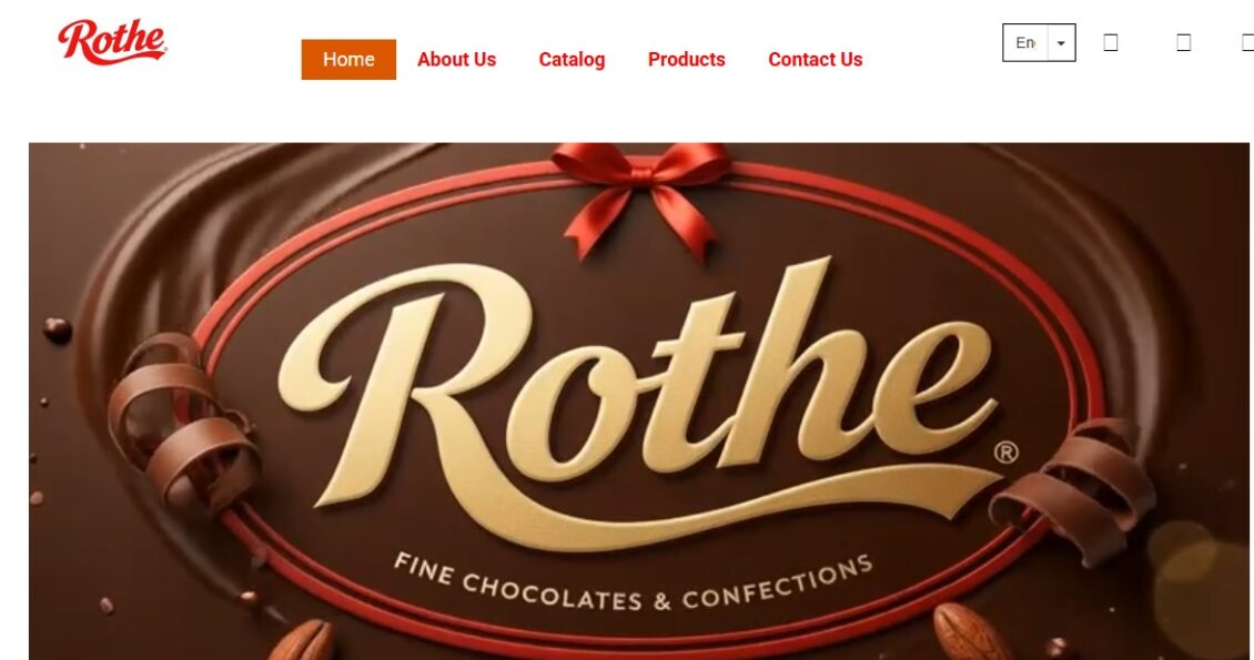 Wholesale Compound Chocolate