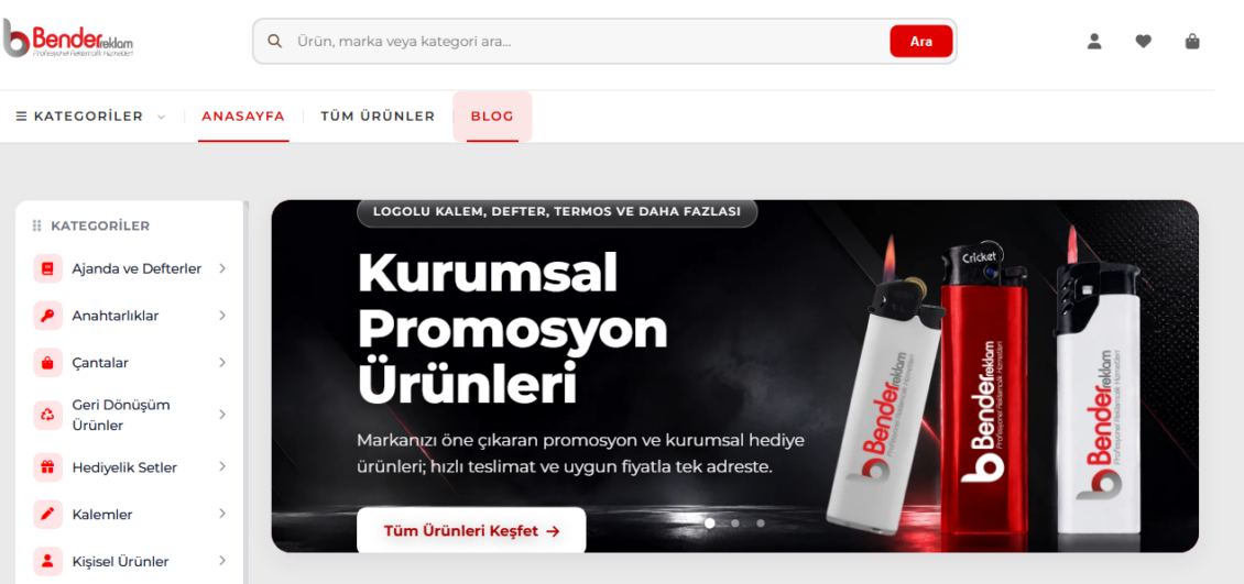 Afyon eşantiyon