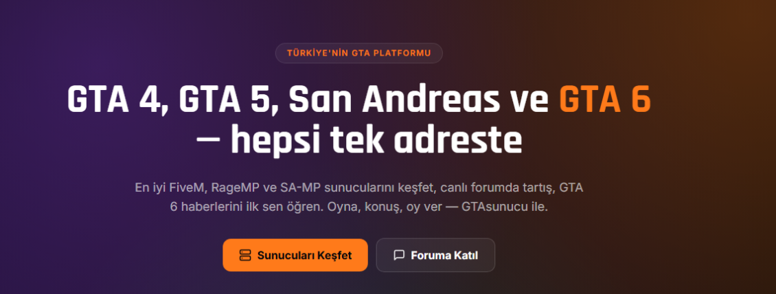 GTA 6