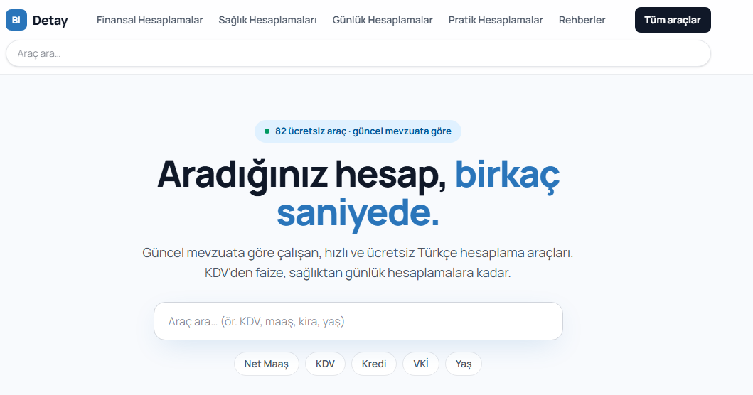 işsizlik maaşı hesaplama